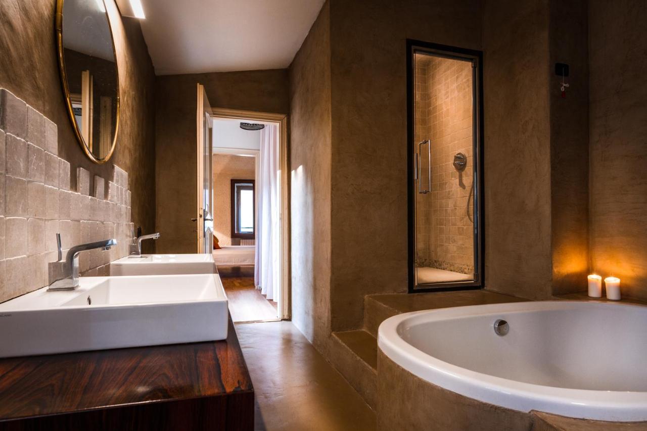 Cernobbio Town House Apartman Kültér fotó