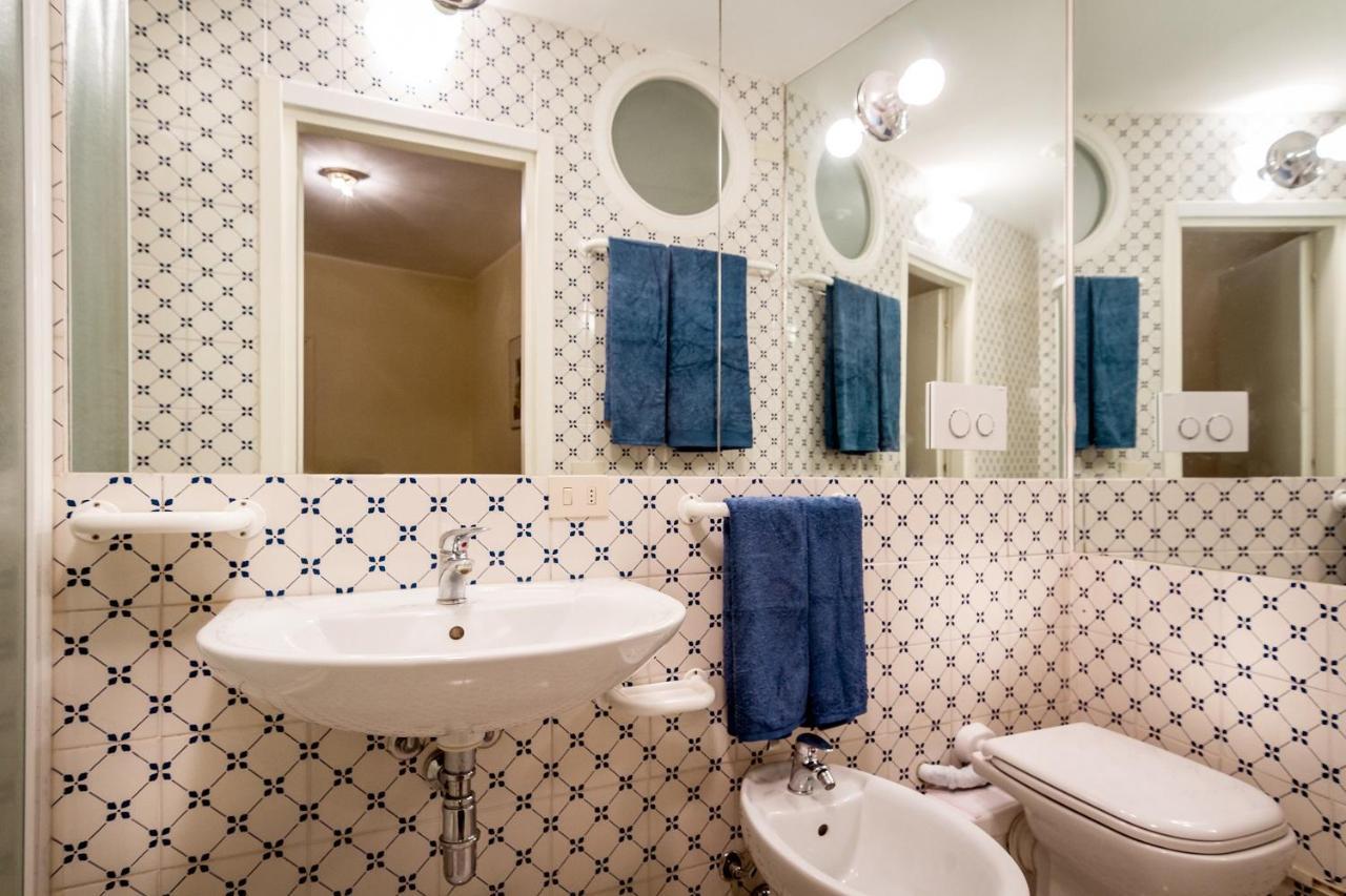 Cernobbio Town House Apartman Kültér fotó